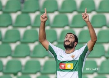 elche-futbol-qasmi-celebrando-un-gol-diciembre-2019-03-1