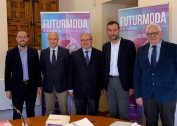 elche-futurmoda-convenio-marzo-2019