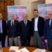 elche-futurmoda-convenio-marzo-2019