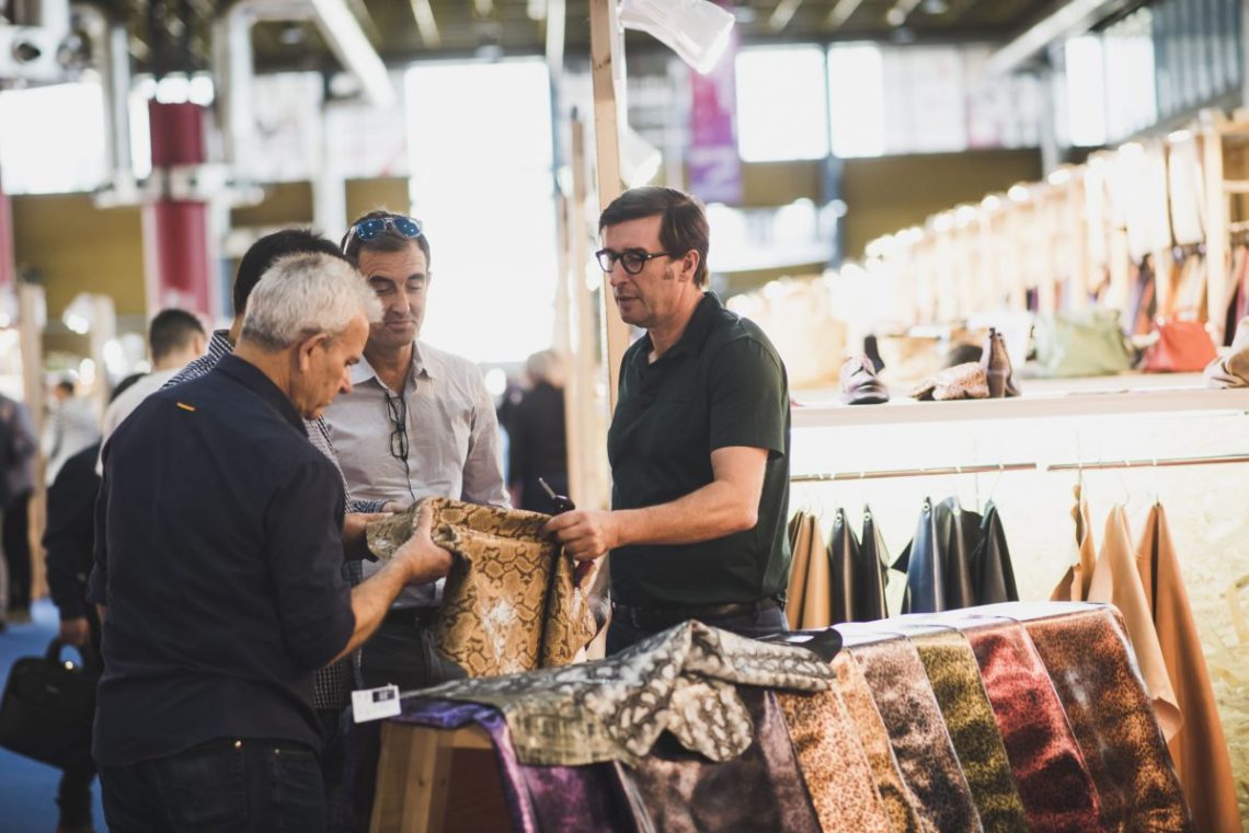 elche-futurmoda-octubre-2019-2