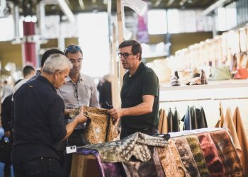 elche-futurmoda-octubre-2019-2