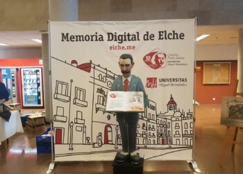 elche-gala-aniversario-catedra-pedro-ibarra-abril-2019-5