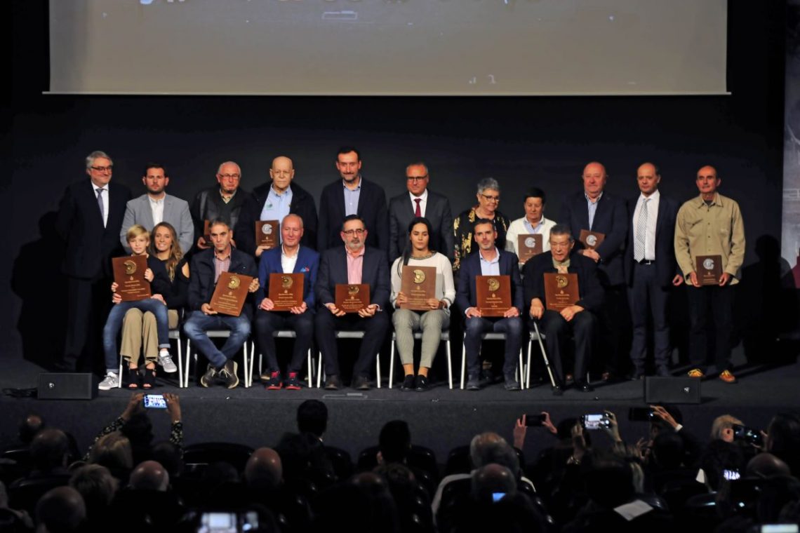 elche-gala-del-deporte-noviembre-2019-7