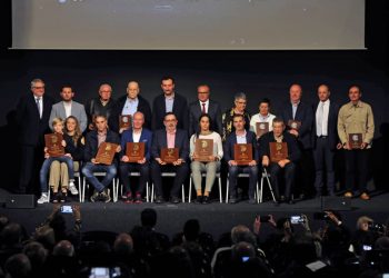 elche-gala-del-deporte-noviembre-2019-7