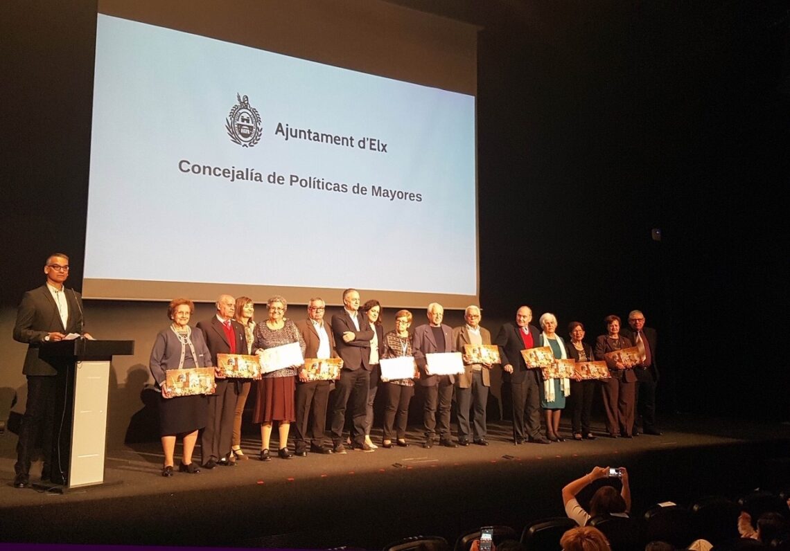 elche-gala-mayores-marzo-2019-2