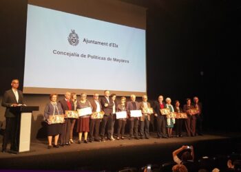 elche-gala-mayores-marzo-2019-2