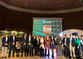 elche-gala-onda-cero-noviembre-2019-2