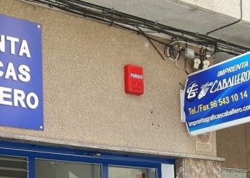 elche-graficas-caballero-octubre-2019