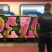 elche-grafitis-en-el-ave-octubre-2019