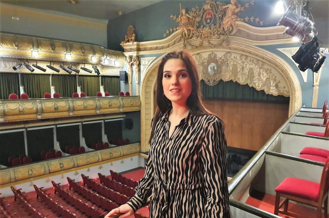 elche-gran-teatro-marga-ant