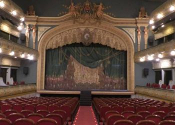 elche-gran-teatro-marzo-2020