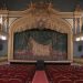 elche-gran-teatro-marzo-2020