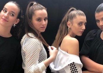 elche-grupo-de-musica-octubre-2019