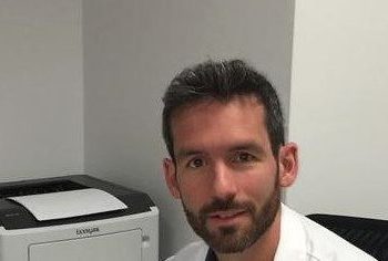 «La diabetes es una enfermedad silenciosa. Una de cada tres personas que la padece no lo sabe»