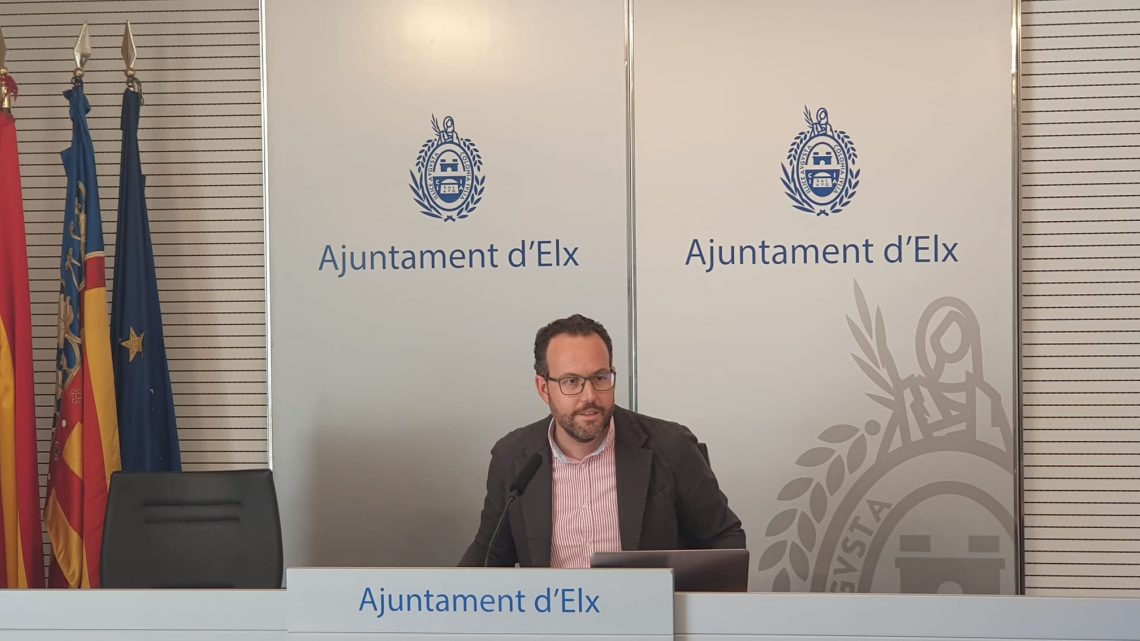 elche-hector-diez-abril-2020-1