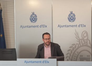 elche-hector-diez-abril-2020-1