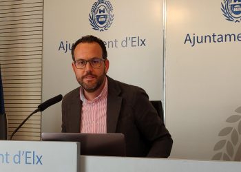 elche-hector-diez-abril-2020