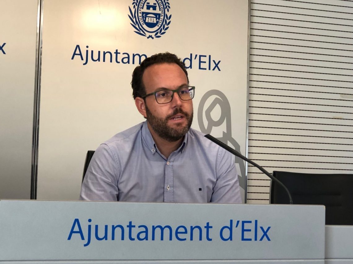 elche-hector-diez-agosto-2019