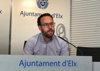 elche-hector-diez-agosto-2019