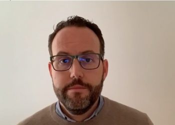 elche-hector-diez-concejal-abril-2020