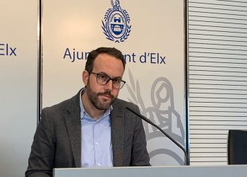 El Ayuntamiento otorga casi medio millón de euros en ayudas a la rehabilitación de edificios