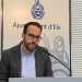 El Ayuntamiento otorga casi medio millón de euros en ayudas a la rehabilitación de edificios