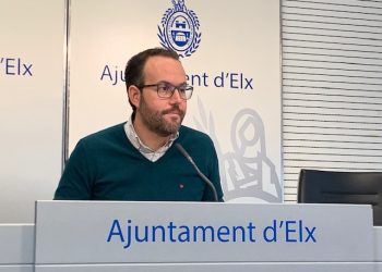 elche-hector-diez-concejal-noviembre-2019