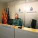 elche-hector-diez-concejal-septiembre-2019