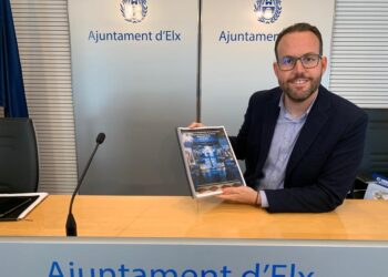 elche-hector-diez-consejo-desarrollo-comercial-abril-2019