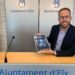 elche-hector-diez-consejo-desarrollo-comercial-abril-2019