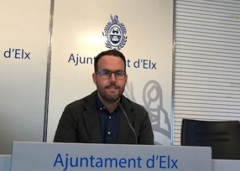 elche-hector-diez-diciembre-2019-1