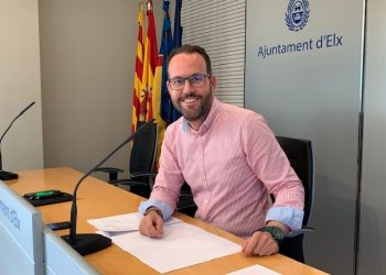 elche-hector-diez-julio-2019