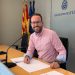 elche-hector-diez-julio-2019