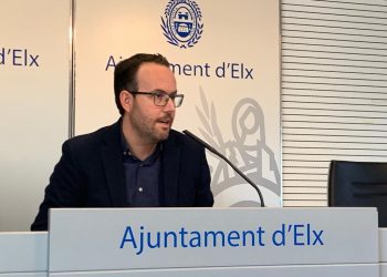 elche-hector-diez-noviembre-2019