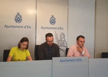 elche-hector-diez-octubre-2019