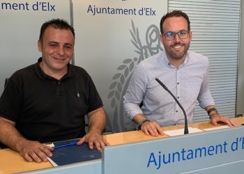 elche-hector-diez-ramon-abad-julio-2019