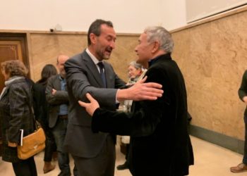 elche-homenaje-al-escritor-vicente-molina-foix-enero-2020-1