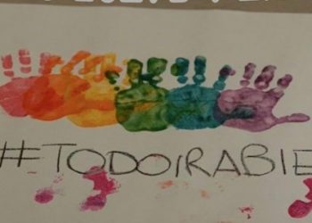 El Hospital General de Elche lanza la campaña “Quiero estar a tu lado”