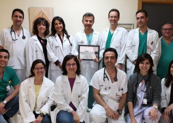 elche-hospital-cardiologia-premio-julio-2019