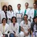 elche-hospital-cardiologia-premio-julio-2019