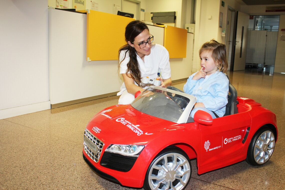 elche-hospital-coches-teledirigidos-marzo-2019-1