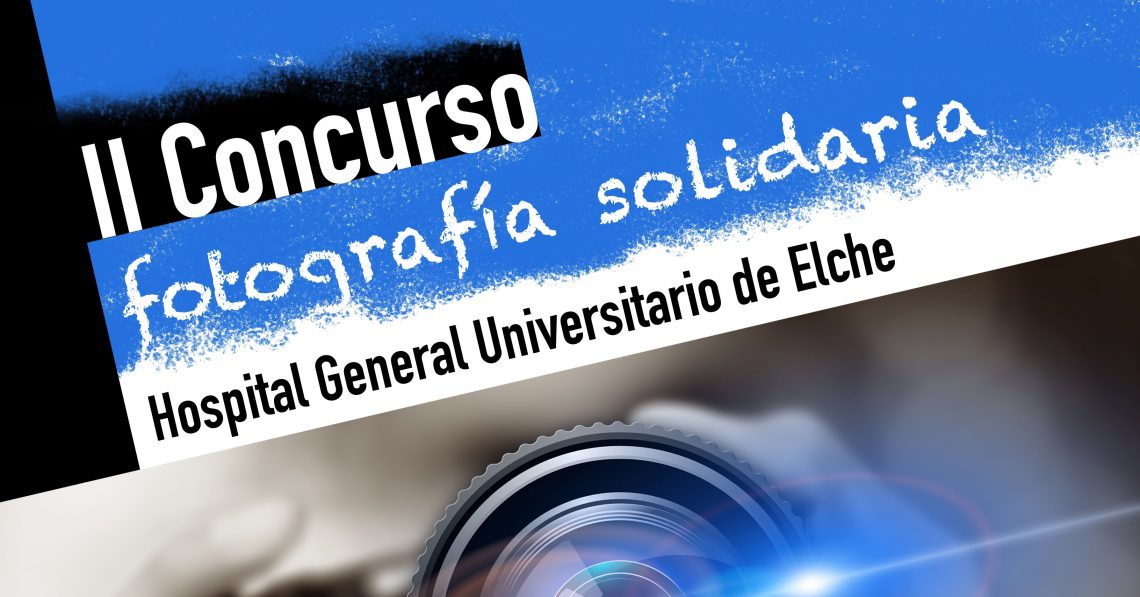 elche-hospital-concurso-foto-cartel-septiembre-2019