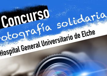 elche-hospital-concurso-foto-cartel-septiembre-2019