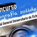 elche-hospital-concurso-foto-cartel-septiembre-2019