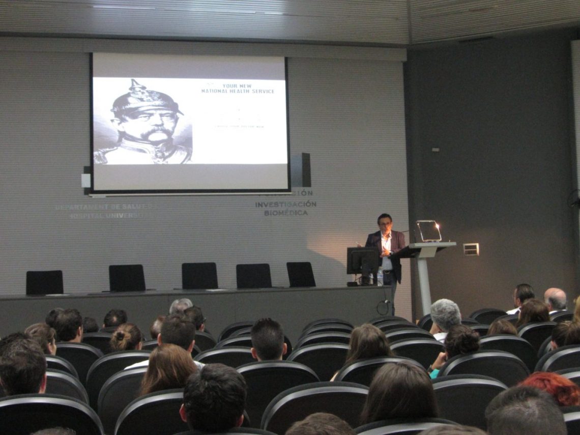 elche-hospital-conferencia-junio-2019-3