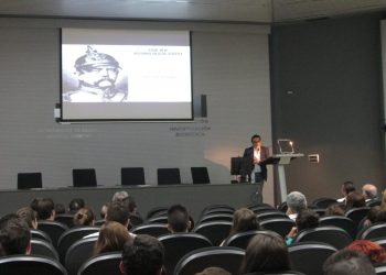 elche-hospital-conferencia-junio-2019-3