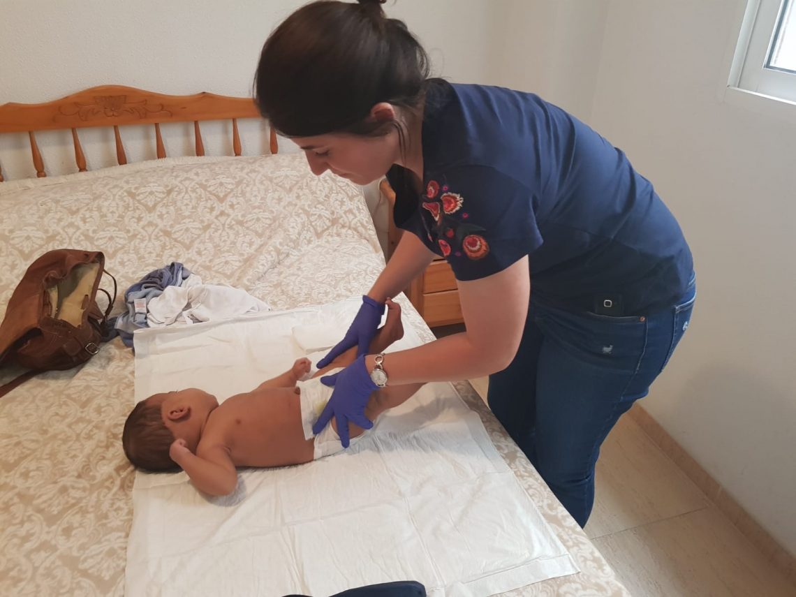 elche-hospital-cuidados-pediatricos-en-casa-mayo-2019