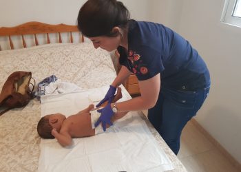 elche-hospital-cuidados-pediatricos-en-casa-mayo-2019