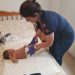 elche-hospital-cuidados-pediatricos-en-casa-mayo-2019