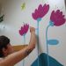 elche-hospital-decoracion-planta-pediatria-junio-2019